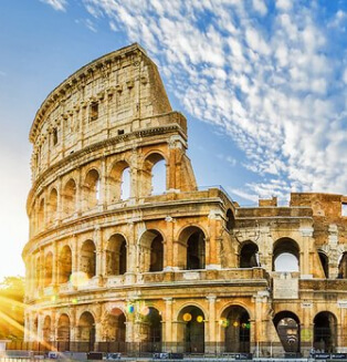 Bhadrachalam & Papikondalu