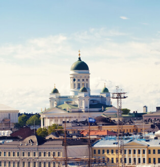 Thirupathi & Kanipaka